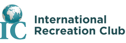 International Club Dhaka